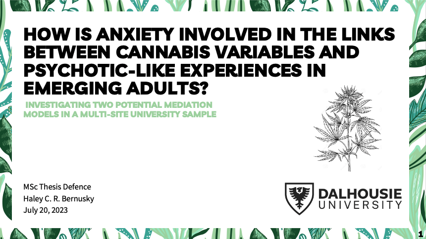 MAAC Lab tweet media