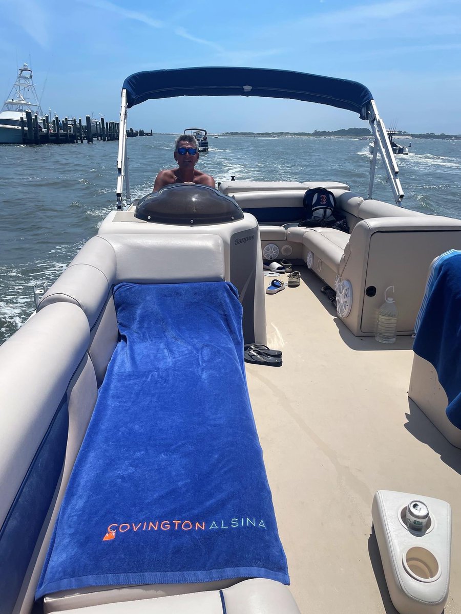 I spy CovingtonAlsina! What are your weekend plans?