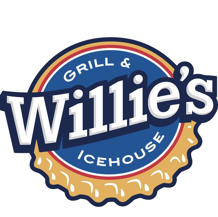 weissmensbball's tweet photo. We would like to thank @WilliesIcehouse for hosting our first spirit night! We also would like to thank the Pflugerville community for showing up to support our Wolf Pack Pfamily. We had an amazing time and we are looking forward to more events and support from you all thanks‼️ https://t.co/hOJNcNaYFy
