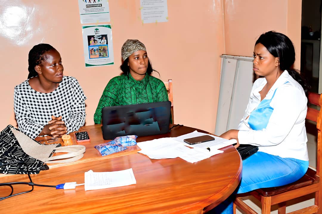 NDIGuinée tweet media