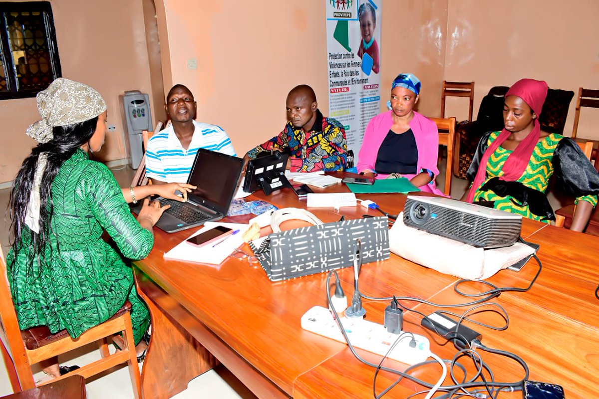 NDIGuinée tweet media