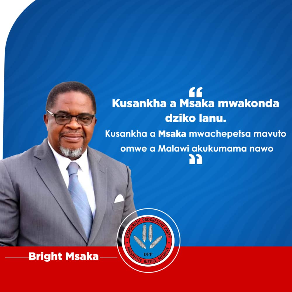 Msaka2025's tweet photo. #everyoneisforBRIGHT
#theFutureisBright
#DPP2025BOMA https://t.co/EP2wvyUmGK