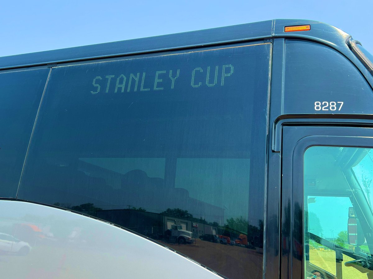 👀 the STANLEY CUP 👀

It isn’t everyday that this happens! Join Ryan Craig &amp; the Stanley Cup <a href="/Poplar_ridge_mb/">PoplarRidge Golf</a> tomorrow afternoon!

<a href="/CBrooksie84/">Carter Brooks</a> 

#bdnmb