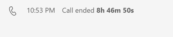 wowpasi's tweet image. How supportive is your #middleware vendor?
Facing a Production/UAT outage? 
At #WSO2, we stand by your side until the things get back to normal.
@WSO2 #CustomerSuccessTeam ❤️