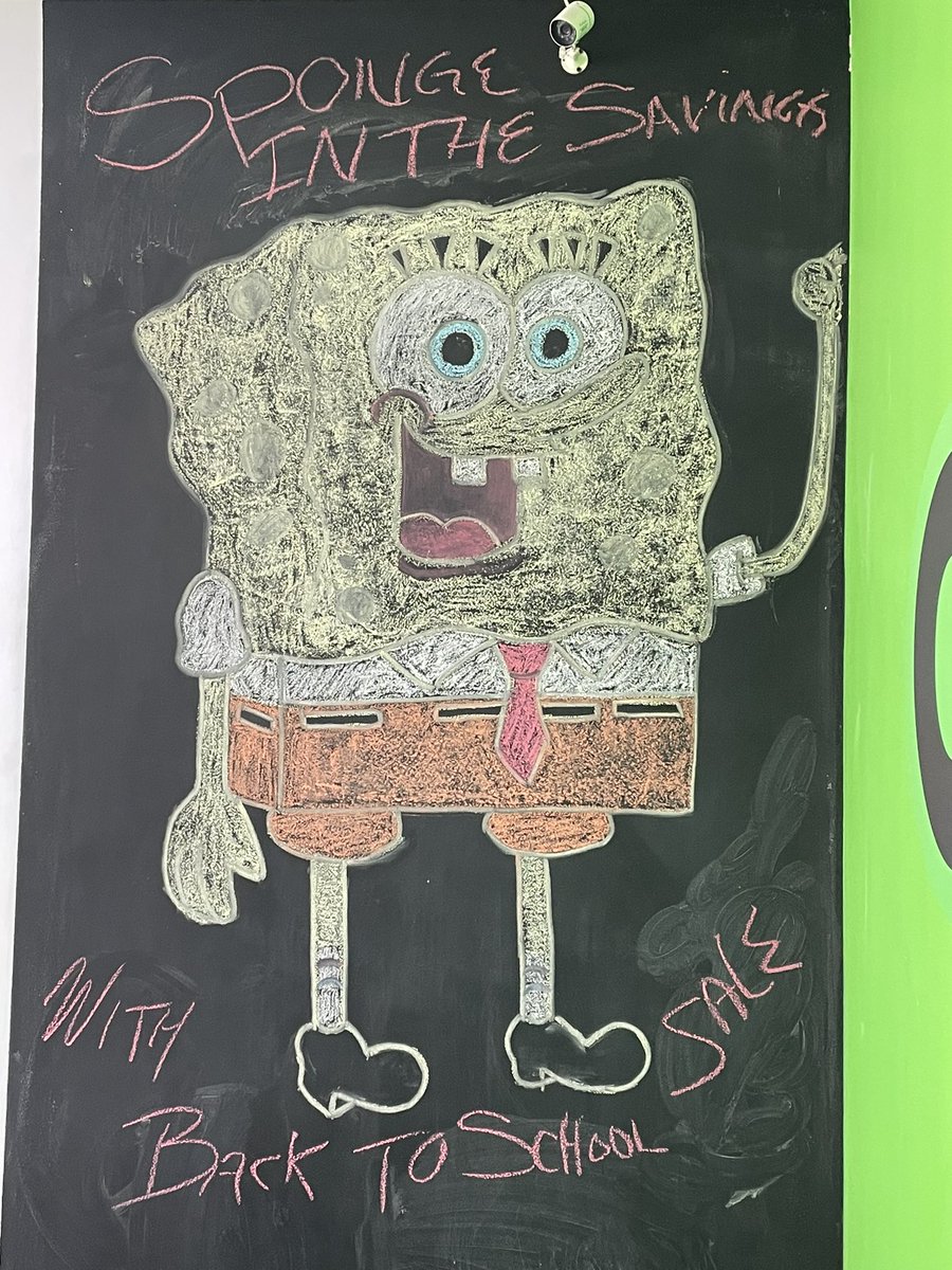 E “The Master Chef” *Summit Winner 2019 & 2020* tweet media