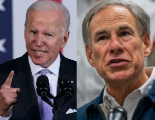 Occupy Democrats on Twitter: "BREAKING: Biden's Justice Department