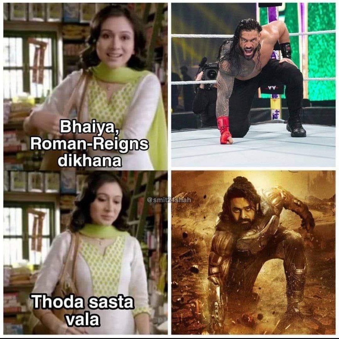 Bhaskar Soni tweet media