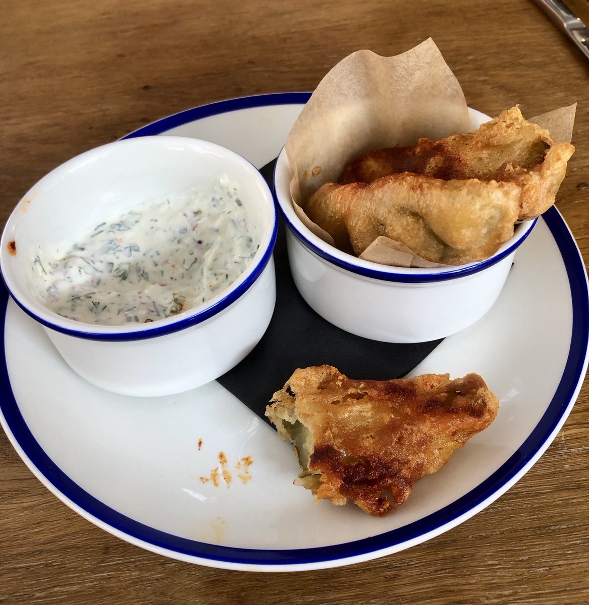 Mike Hamlyn tweet media