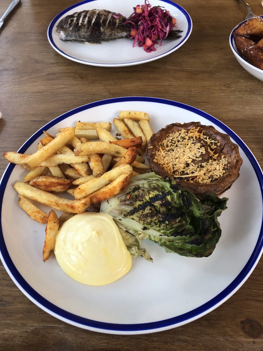 Mike Hamlyn tweet media