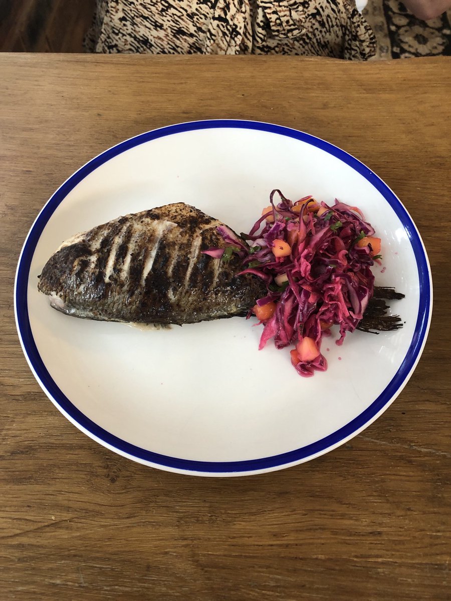 Mike Hamlyn tweet media