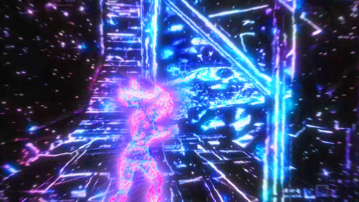 trixvfx's tweet photo. BEST EDIT AS SOON AS I CAN GET AN IDENT https://t.co/Lyx4xZEkau