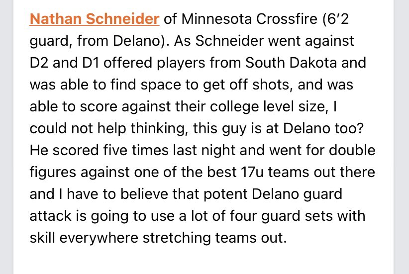 CrossfireRonning tweet media