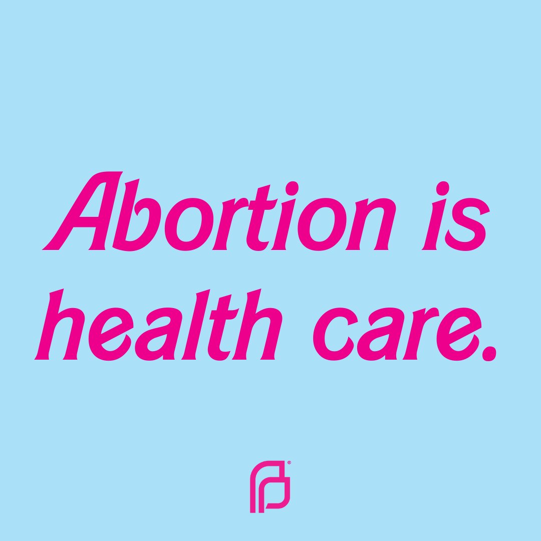 ppmn's tweet photo. Come on Barbie, let's go advocate for sexual and reproductive health care 💕 💗 💞 https://t.co/l0jrzuFytE