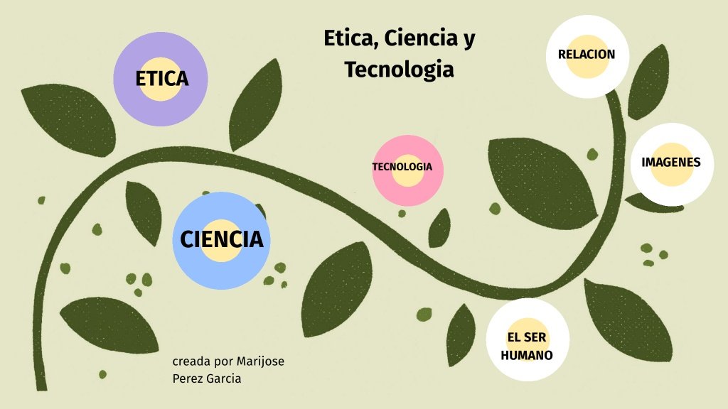 El rector de la Universidad de Stanford dimite por fallos en sus investigaciones, así lo informa diferentes diarios y prensa internacional. 

Este anuncio así como otros, sobre el plagio de Investigaciones, el pago por artículos científicos y resultados falsos, son cada vez más