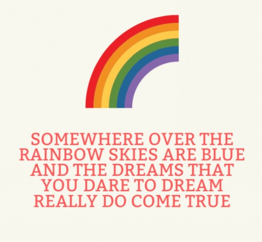 2022 my heart broke following my 2 miscarriages. 14th April 2023 my heart started to fix... 
Pregnancy after miscarriages is a totally different experience &amp; the last few months have been terrifying.. we will relax when our rainbow baby is in our arms. <a href="/MiscarriageA/">Miscarriage Association</a> <a href="/tommys/">Tommy's</a>