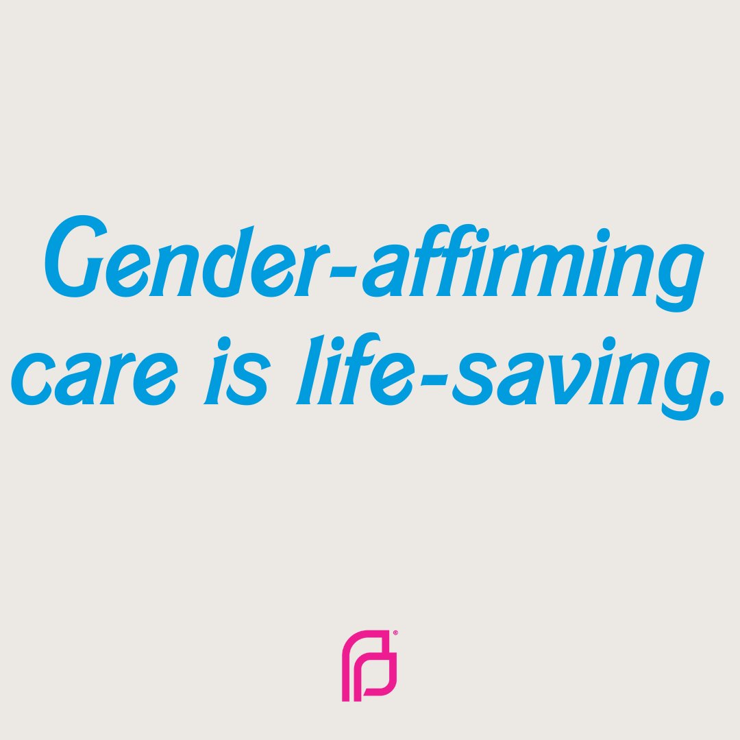 ppmn's tweet photo. Come on Barbie, let's go advocate for sexual and reproductive health care 💕 💗 💞 https://t.co/l0jrzuFytE