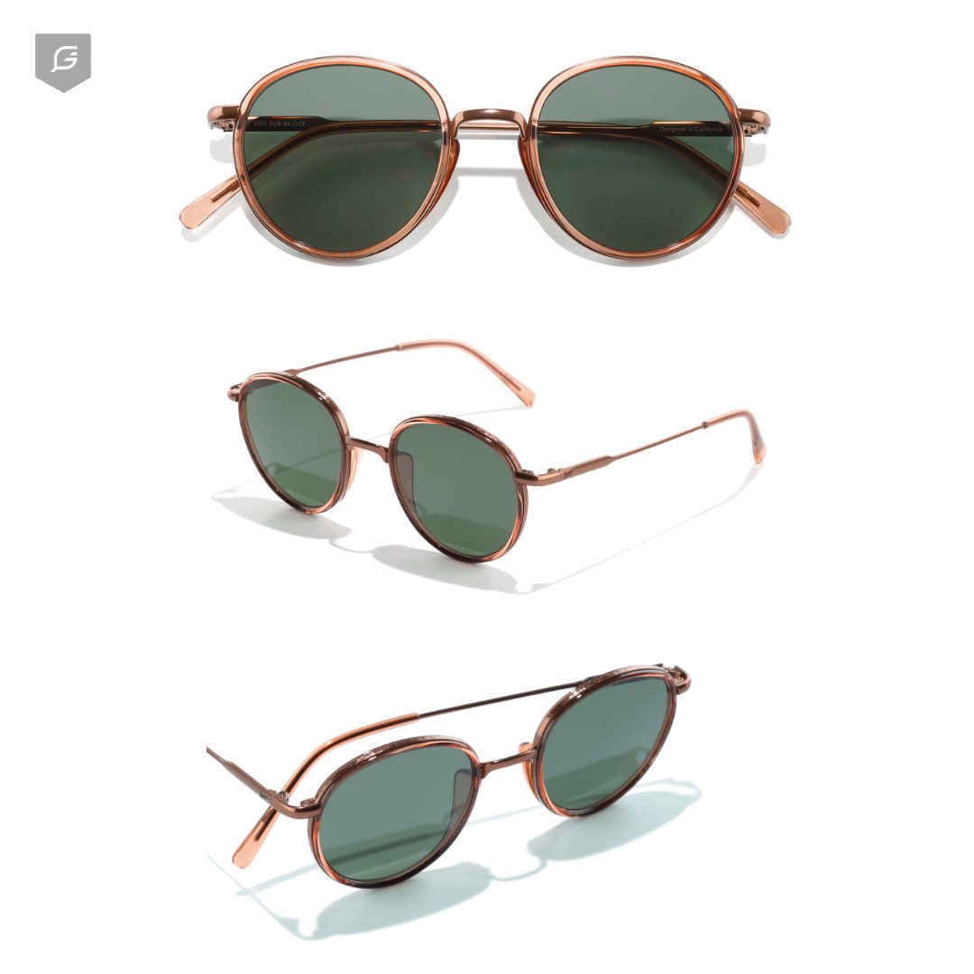 indiegetup tweet media