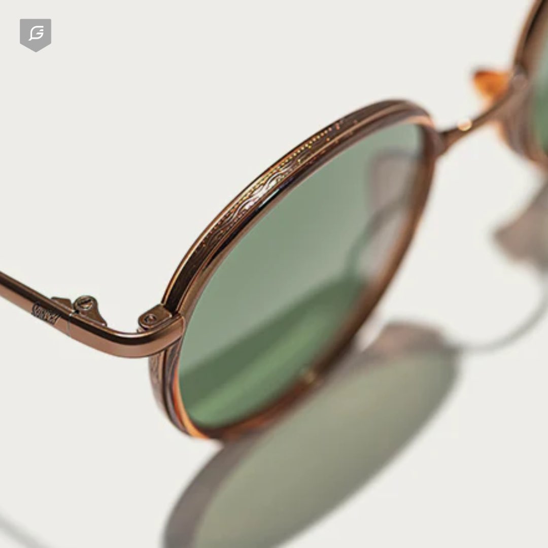 indiegetup tweet media