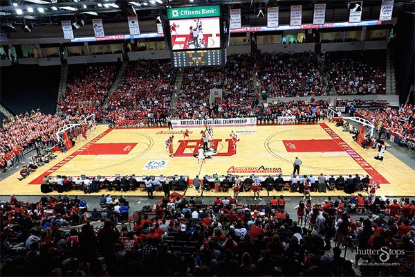 Isaiah Chappell on X: Grateful to receive a D1 offer from Boston University!  Thank you Coach Jones and Coach Wilson for the opportunity.   / X
