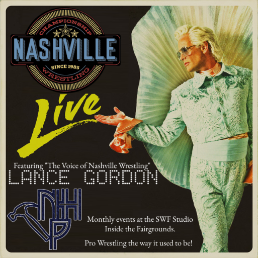 wrestlinggold.boards.net