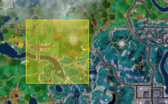 here in fncs Finals W/<a href="/IKubars/">محمد</a> 
Strats by <a href="/Fahadclipz/">Falcon FHD</a>