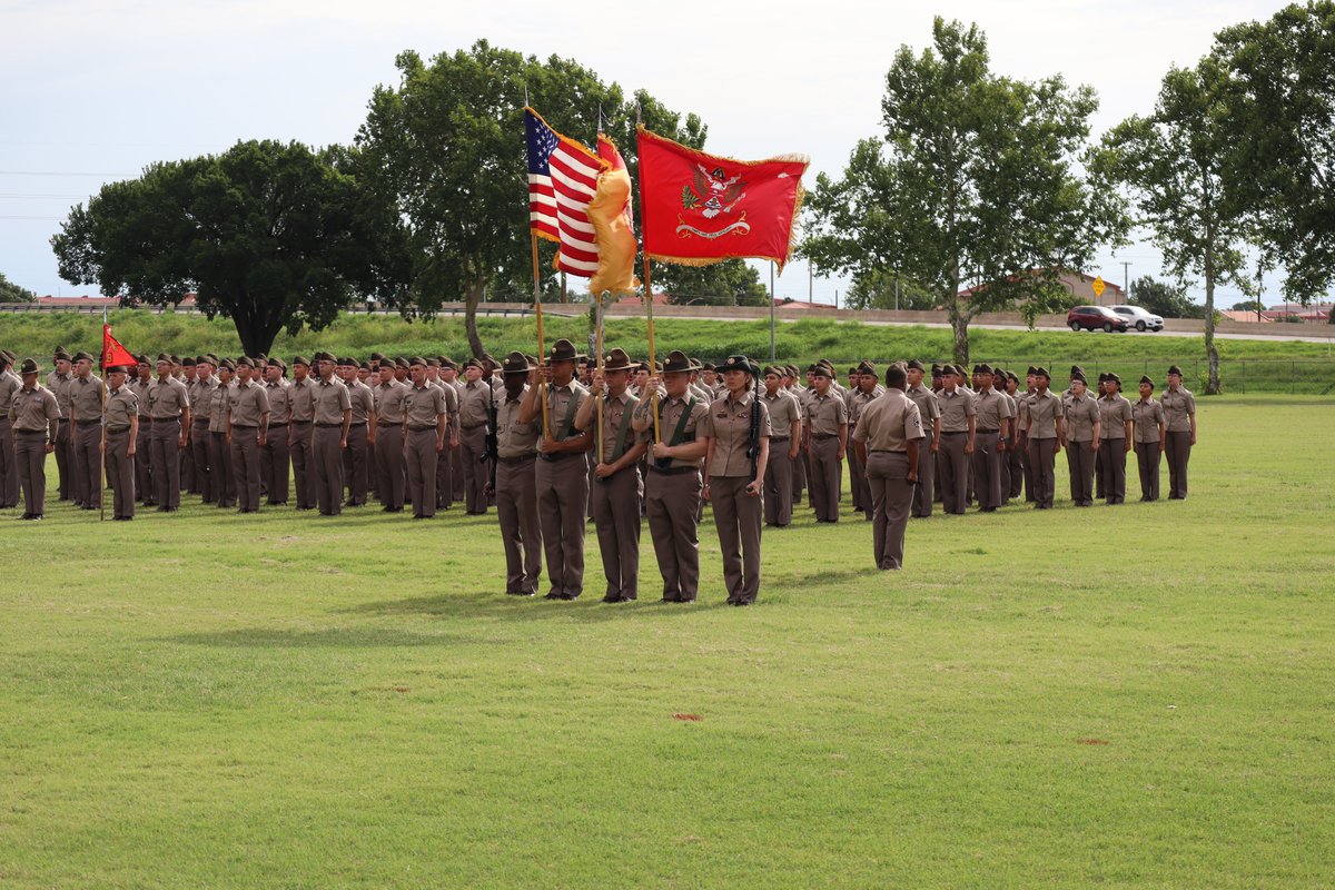 434 Field Artillery Brigade (@434FA_BDE) / Posts / X