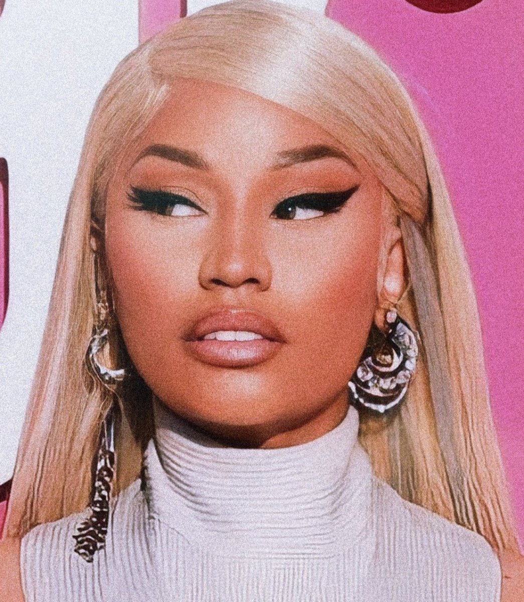 WORKSTILLSELLIN tweet media