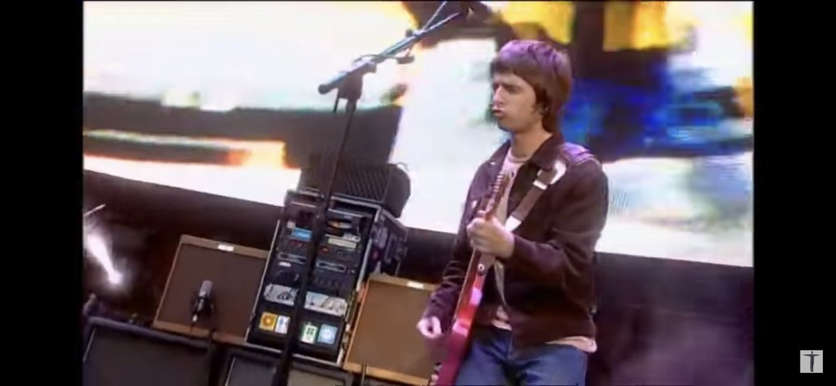 OasisDNA tweet media