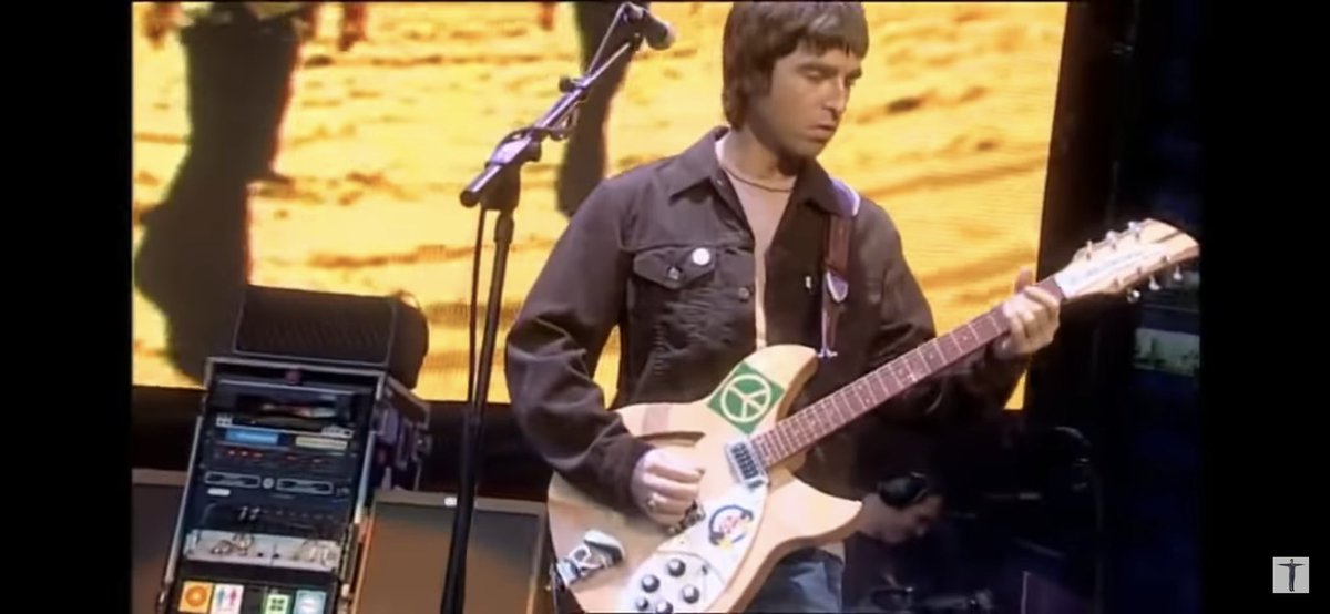 OasisDNA tweet media