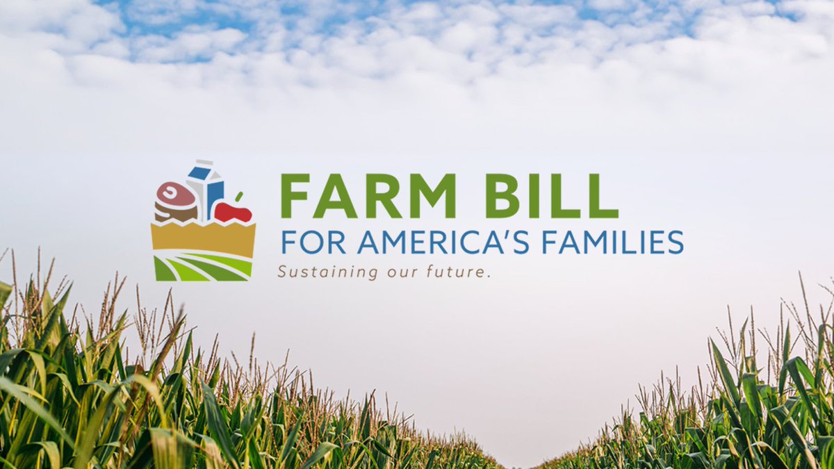 Feeding America Action tweet media