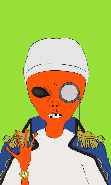 Flexcoinada's tweet photo. HipAliens x $Flex💪 Giveaway🎁

Prize:
🏆5 OG FLEX
🏆 5wl from HipAliens

Rules:
💪Follow @Flexcoinada &amp; @HipAliens
💪Like+RT
💪Tag 3 CNFT friends
💪Join Discord (BOTH)

24H⏰

#Cardano #ADA #CNFTGiveaway #CNFTCommunity #KeepFlexing https://t.co/5y1p2YnNoc