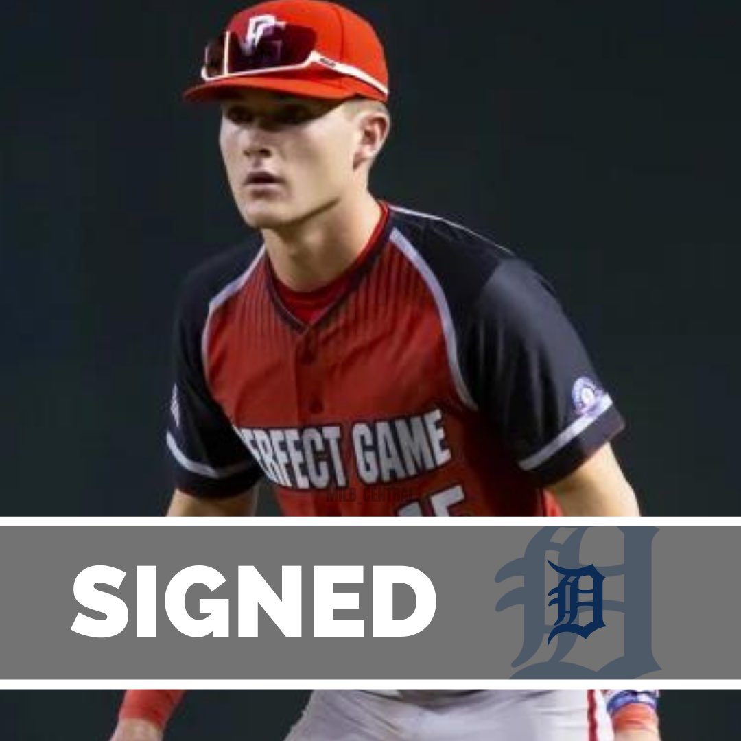 Kevin McGonigle’s Impact on His Team in the MiLB