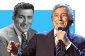 Stock Market Plan tweet media