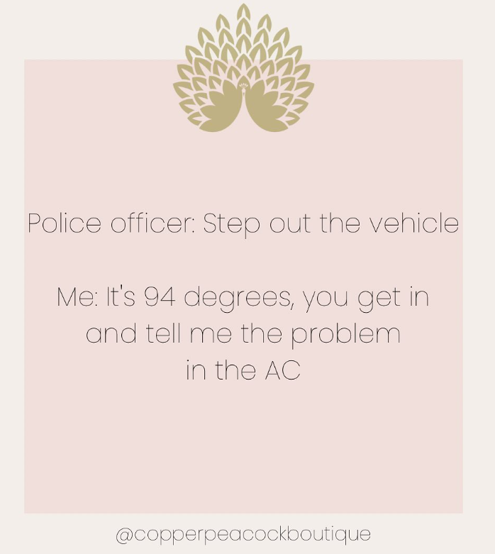 DavidModeel's tweet image. 