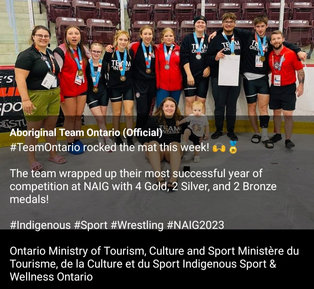 Christopher Mask tweet media