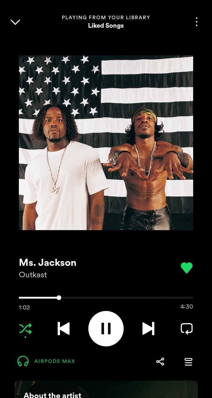 Ryan On Twitter Https T Co 3oevkmb2kq Twitter