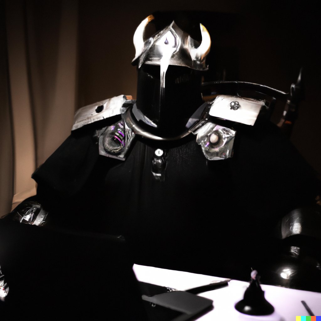 void_pool's tweet photo. Ripple verdict: A veiled victory or concealed defeat? Unravel the mystery on our Discord server. https://t.co/nVdyMgv5bV #CryptoConflict https://t.co/6fTPAz7Vjx