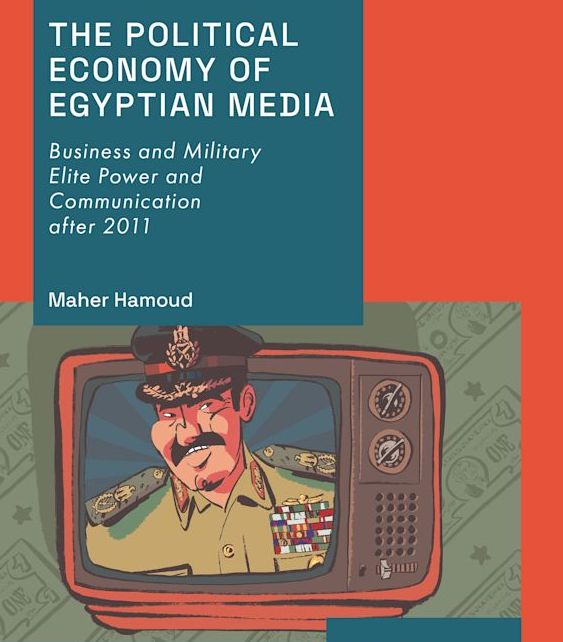 MaherHamoud1's tweet image. Excited to share the happy news that my latest book, which took several years of hard work, is finally out. I hope it is up to your expectations.
bloomsbury.com/.../political-… Foreword by Charles Tripp... Many thanks to my publisher @BloomsburyBooks @BloomsburyAcad @IBTauris