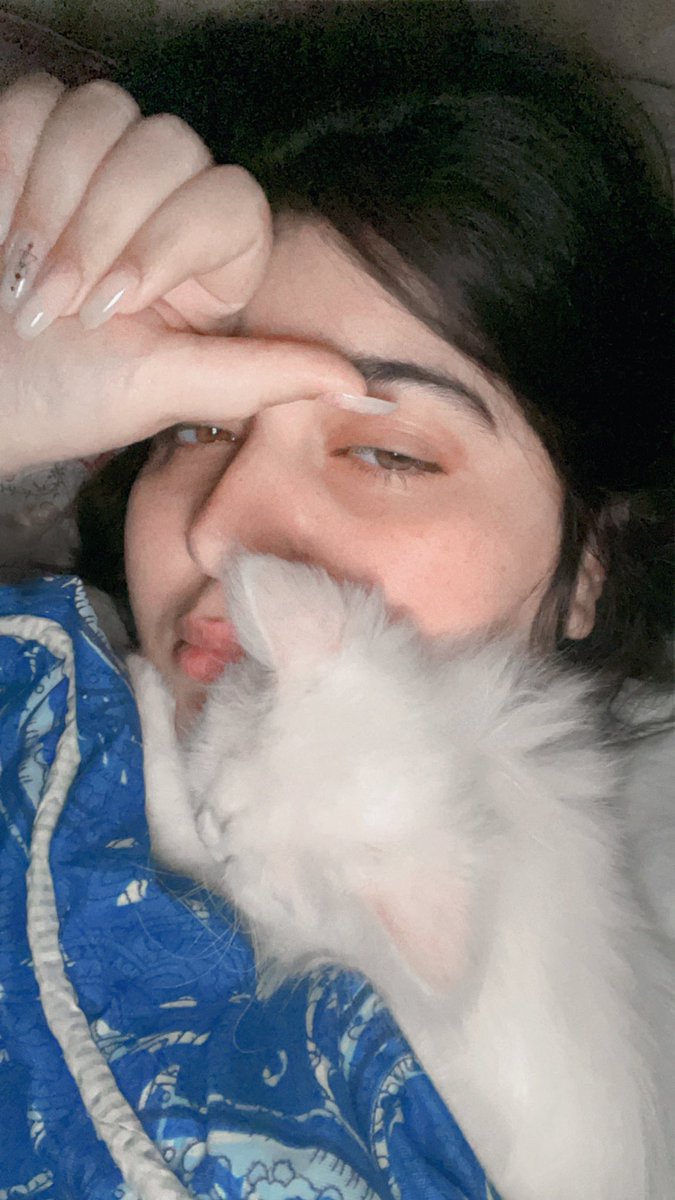 بالحضن والصون