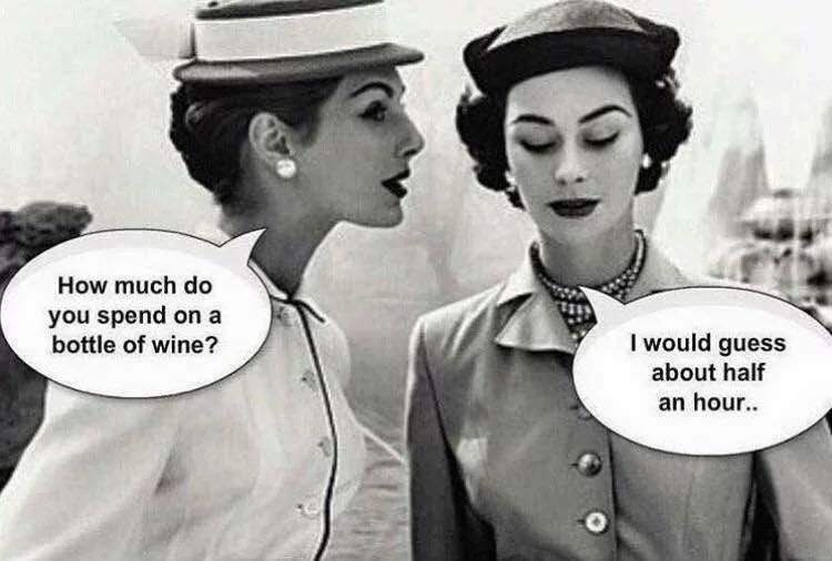 AshburnWineShop's tweet photo. Like Saving Money? 👀 Join Wine Club Today! For all the perks- https://t.co/rv33bBjmnI #wineeducation #wineshop #winebar #foodandwine #winetasting #wineflights #winemembership #winelover #wineclub #drinkwine #ashburnvillage #drinknova #ashburnva #winebytheglass #winebythebottle https://t.co/yv9nKNEisW
