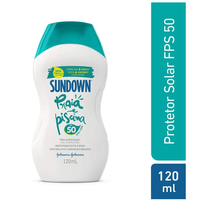 xetdaspromocoes's tweet photo. 📢 OFERTA - Amazon

⛱ Protetor Solar Praia e Piscina FPS 50, Johnson'S, 200ml

💵 De R$ 51,00 por R$ 30,51
🚚 Frete Grátis Prime

↪️ Selecione a opção: Comprar com recorrência (pode cancelar quando quiser)

🔗 https://t.co/fVEW73l6mJ https://t.co/WT2BVZ9F5j