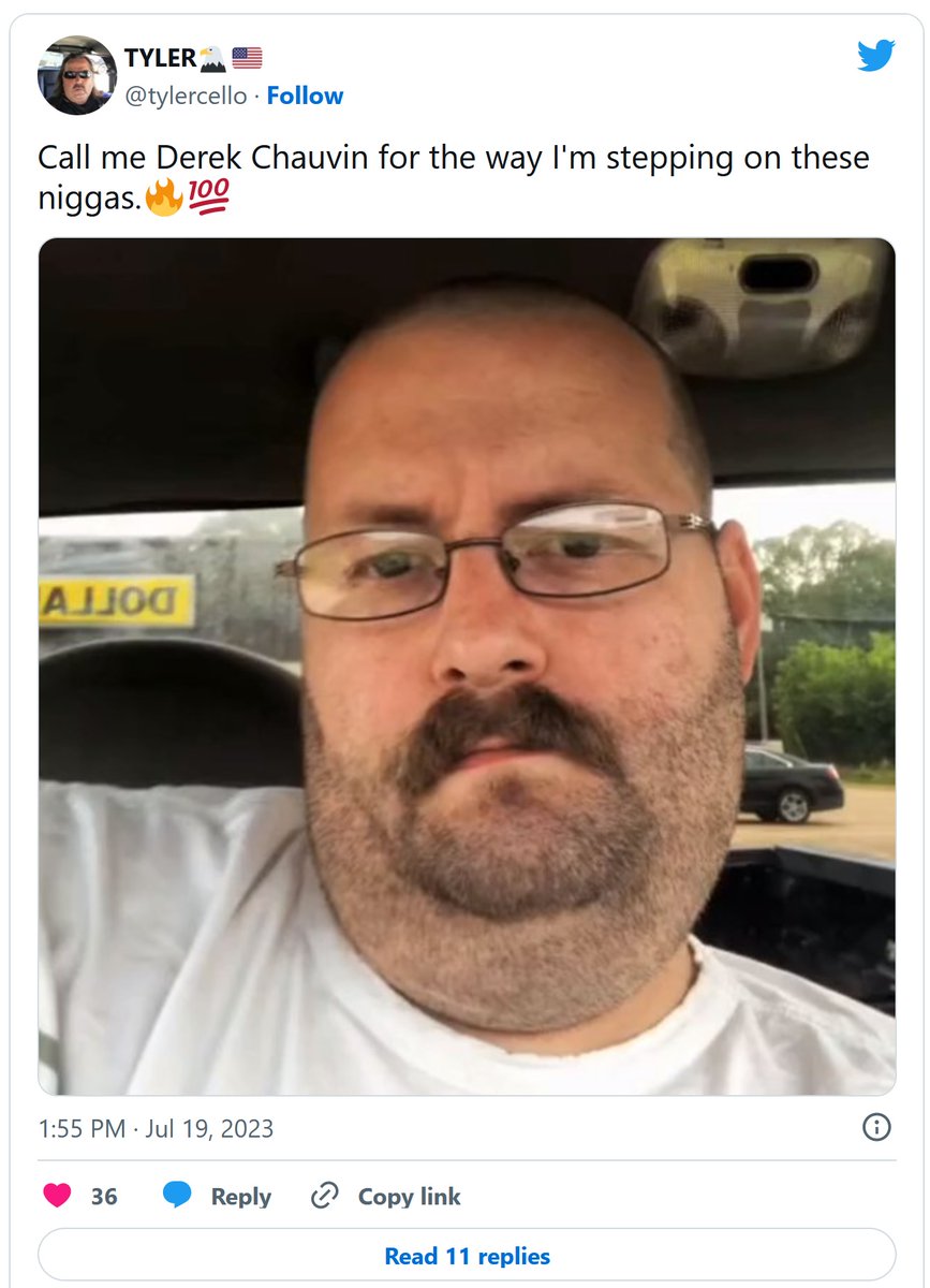 's tweet image. Hey @SalinasPD, this is one of your officers.

He's now deleted this tweet, but here's a screenshot.
@RobBonta @lapdcommission @chief_filice