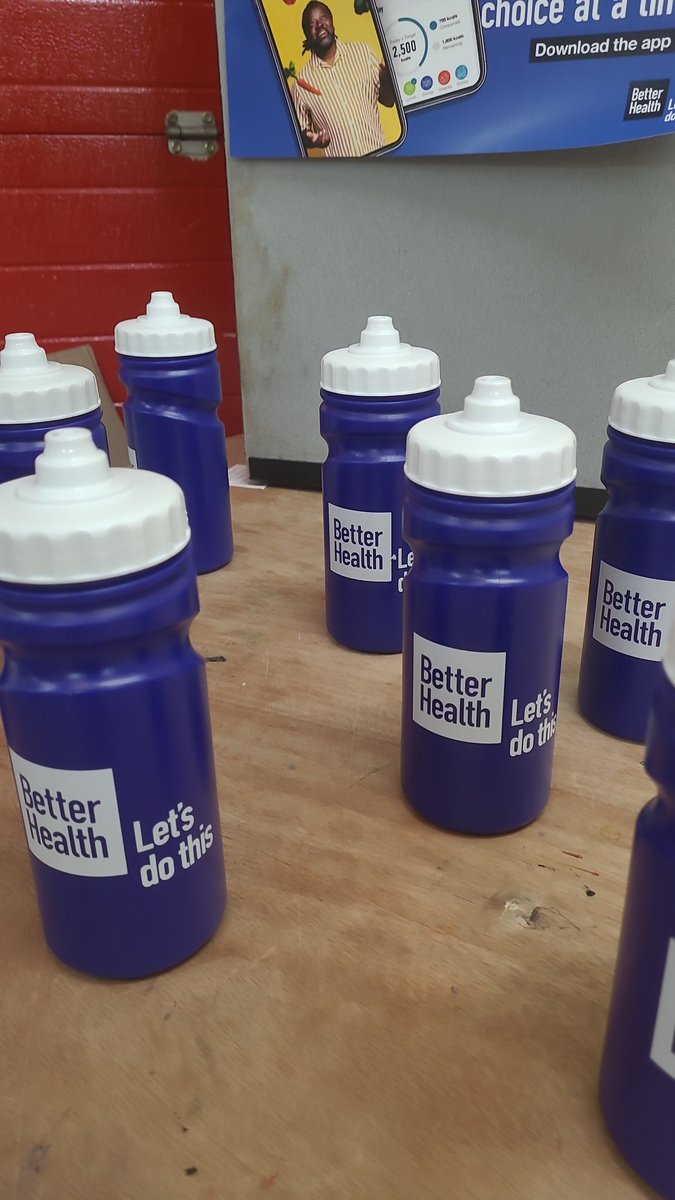 SuperKally's tweet photo. Come and join us on Saturday 22 July @ileyscommunity for health checks and get your free water bottle @PerreiraTales @NHSEngland #healthchecks #HealthyEating https://t.co/ohalcyPWof