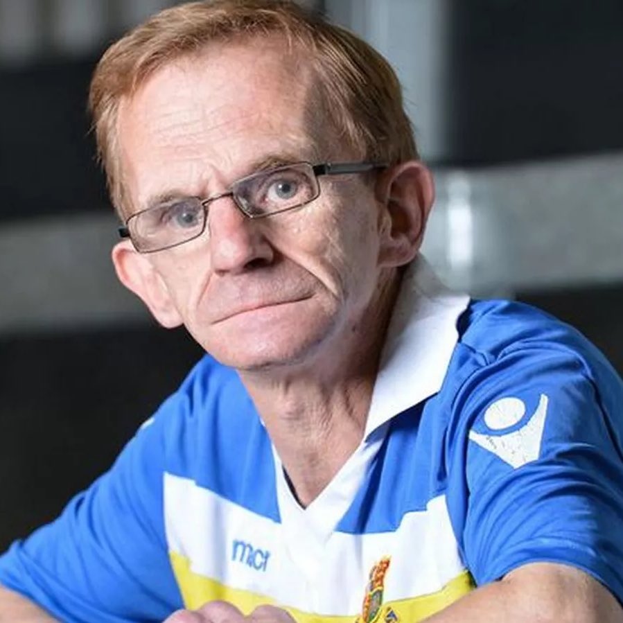 Ariana Grande is now dating the Wealdstone Raider, TMZ reports.