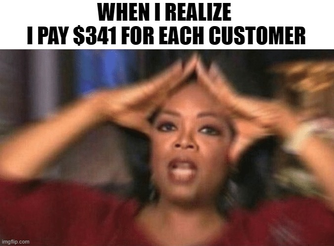 Cradle (now Stardust UA) tweet media