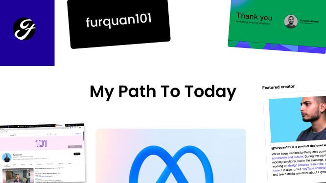 Don't sleep on these 5 hot Figma resources!

Thread 👇