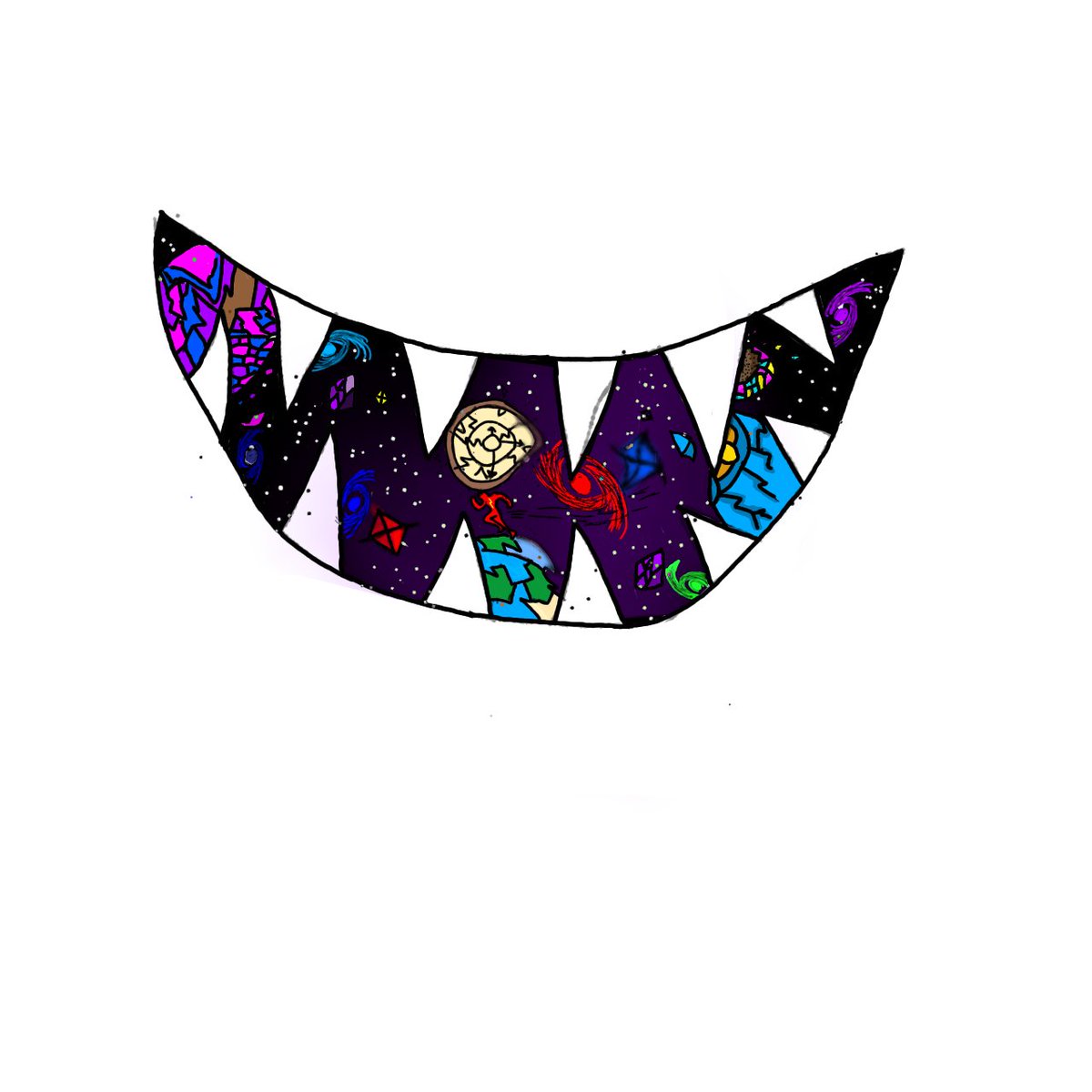 TroyLeo7's tweet image. 