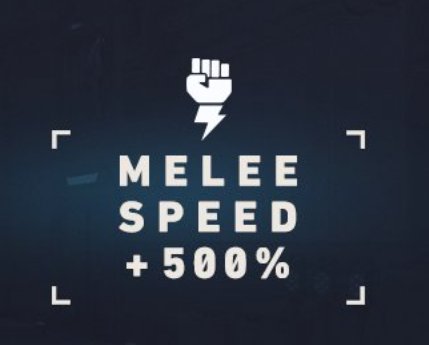 Valorant News tweet media