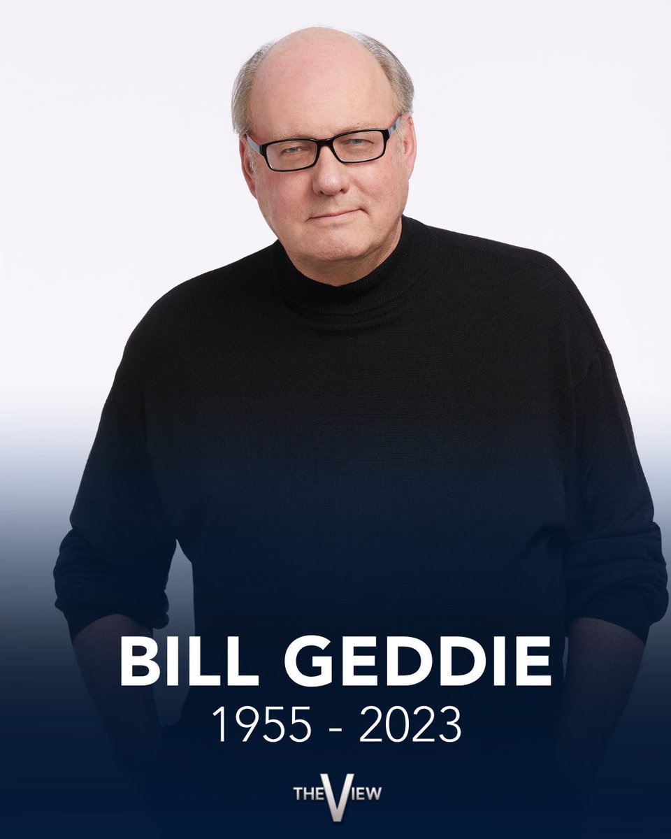 The View tweet media