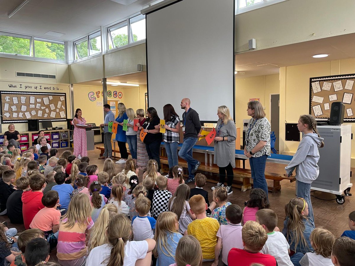 Ty Sign Primary tweet media